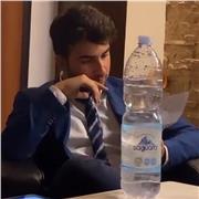 sei alla ricerca di un insegnante di inglese serio e super disponibile? Contattami e risolverai tutti i tuoi problemi con l’ingles